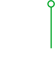 2020 Zeal remains open during the pandemic lockdown to support their customers.