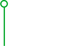 2010 Started assembling for a new customer in the hazardous and intrisic safety areas.