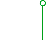 2009 Assisted a customer to manufacture a wireless tranceiver unit for fuel delivery.