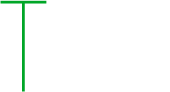 1982 First line of work was assembling Military Battery Packs for Racal.