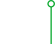 1983 Obtained work from Timex to manufacture Sinclair ZX memory expansion cards.