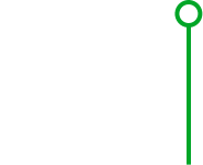 1984 Manufacturing of Colour cards for Apple II computers. Designed in the UK.