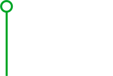 2011 Started assembling for a new customer in the Security Sector. Bespoke products for HV fencing.