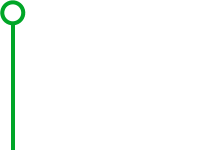 2010 Started assembling for a new customer in the hazardous and intrinsic safety areas.