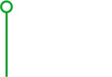 2018 Started manufacturing for a new customer creating technology for the metals industry.
