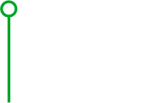 2020 Participated in the UK Government ventilator challenge making cable assemblies.