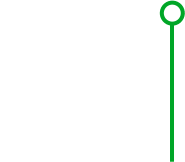 2004 Began manufacturing for a company providing automotive solutions to aid in the mobility sector.