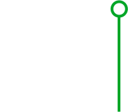 2008 New bespoke premises were approved with a local design and build company.