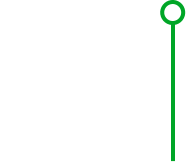 2010 Started repairing and testing motherboards for hospital bedside entertainment systems.