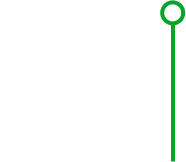 2017 New Customers in Rail, Automotive and Vehicle Tracking sectors.