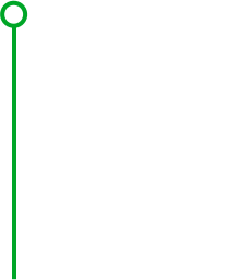 2023 Zeal focused on planning tools to aid customer delivery and also worked hard with suppliers to obtain parts on extended lead-times to keep manufacturing customer products.