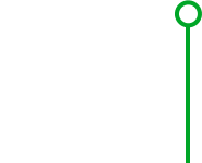 1983 Obtained work from Timex to manufacture Sinclair ZX memory expansion cards.
