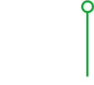 1987 Manufactured Equalisers and Line Balance units for British Telecom. Also obtained BABT approval.