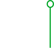 1992 Assembled modem boards for the first UK National Lottery machines.