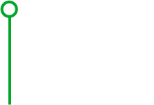 2005 Gained a new customer in the Rail Sector manufacturing measurement systems.