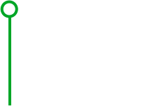 2020 Participated in the UK Government ventilator challenge making cable assemblies.