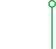 2009 Assisted a customer to manufacture a wireless transceiver unit for fuel delivery.