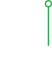 2020 Zeal remains open during the pandemic lock down to support their customers.