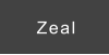 Zeal