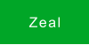 Zeal